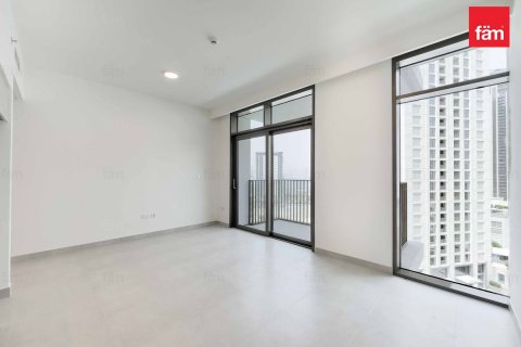 Byt v Dubai, SAE 1 ložnice, 59.8 m² Č.: 633776 - fotografie 6