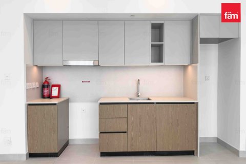 Byt v Dubai, SAE 1 ložnice, 59.8 m² Č.: 633776 - fotografie 8