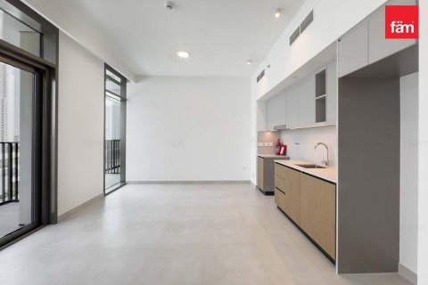 Byt v Dubai, SAE 1 ložnice, 59.8 m² Č.: 633776 - fotografie 2