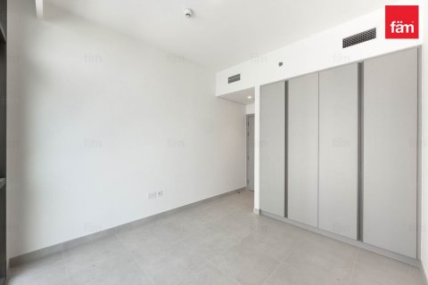 Byt v Dubai, SAE 1 ložnice, 59.8 m² Č.: 633776 - fotografie 11