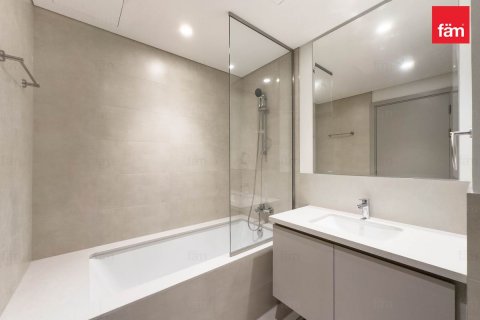 Byt v Dubai, SAE 1 ložnice, 59.8 m² Č.: 633776 - fotografie 15