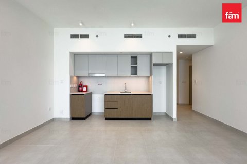 Byt v Dubai, SAE 1 ložnice, 59.8 m² Č.: 633776 - fotografie 7