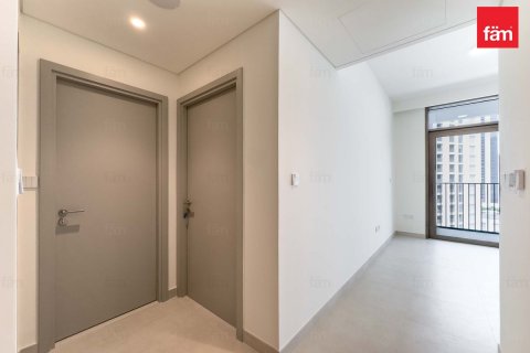 Byt v Dubai, SAE 1 ložnice, 59.8 m² Č.: 633776 - fotografie 9
