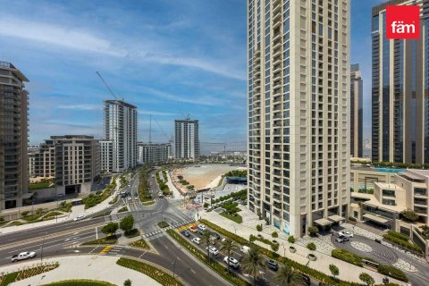 Byt v Dubai, SAE 1 ložnice, 59.8 m² Č.: 633776 - fotografie 20