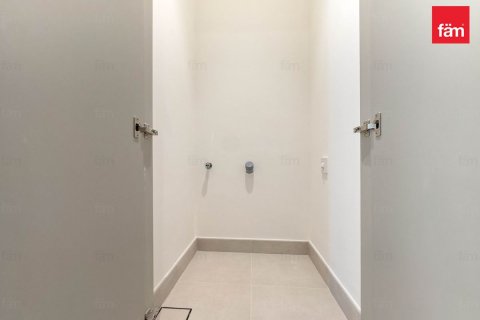 Byt v Dubai, SAE 1 ložnice, 59.8 m² Č.: 633776 - fotografie 14