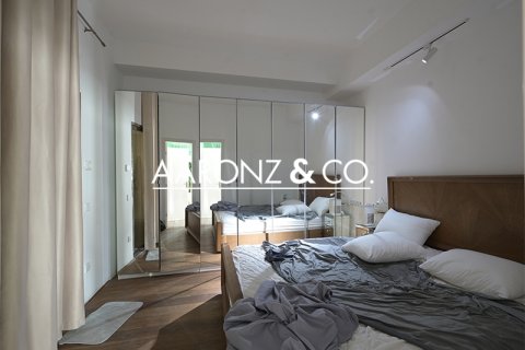 شقة للإيجار في مساكن شاطئ جميرا، دبي، الإمارات العربية المتحدة 1 غرفة نوم ، 171.7 متر مربع ، رقم 670555 - صورة 4