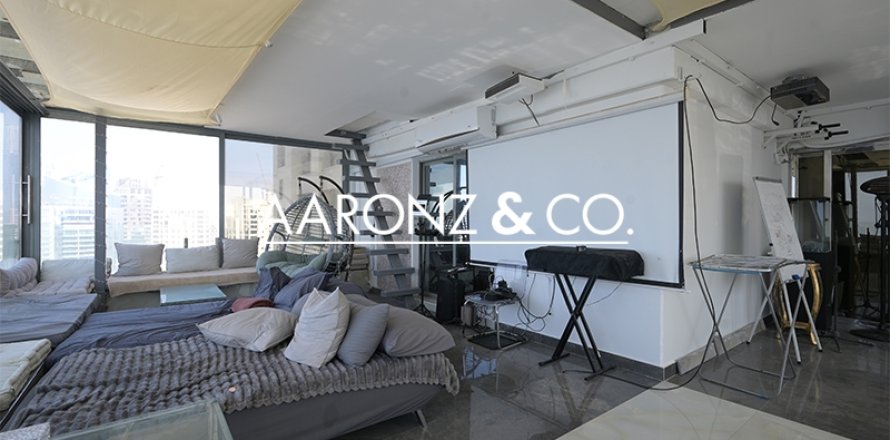 شقة في مساكن شاطئ جميرا، دبي 1 غرفة نوم ، 171.7 متر مربع . ر قم 670555