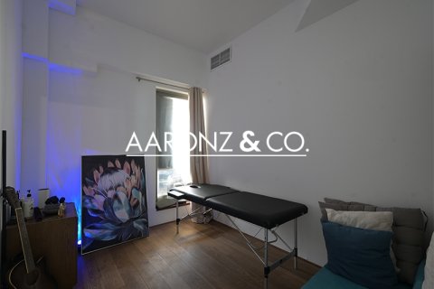 شقة للإيجار في مساكن شاطئ جميرا، دبي، الإمارات العربية المتحدة 1 غرفة نوم ، 171.7 متر مربع ، رقم 670555 - صورة 6