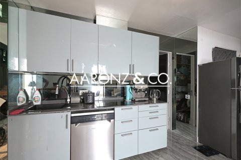 شقة للإيجار في مساكن شاطئ جميرا، دبي، الإمارات العربية المتحدة 1 غرفة نوم ، 171.7 متر مربع ، رقم 670555 - صورة 9