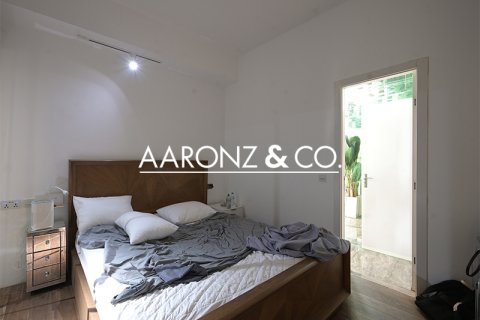 شقة للإيجار في مساكن شاطئ جميرا، دبي، الإمارات العربية المتحدة 1 غرفة نوم ، 171.7 متر مربع ، رقم 670555 - صورة 3