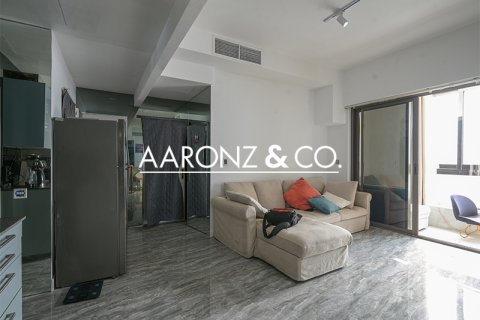 شقة للإيجار في مساكن شاطئ جميرا، دبي، الإمارات العربية المتحدة 1 غرفة نوم ، 171.7 متر مربع ، رقم 670555 - صورة 8