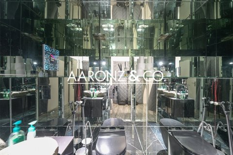 شقة للإيجار في مساكن شاطئ جميرا، دبي، الإمارات العربية المتحدة 1 غرفة نوم ، 171.7 متر مربع ، رقم 670555 - صورة 11