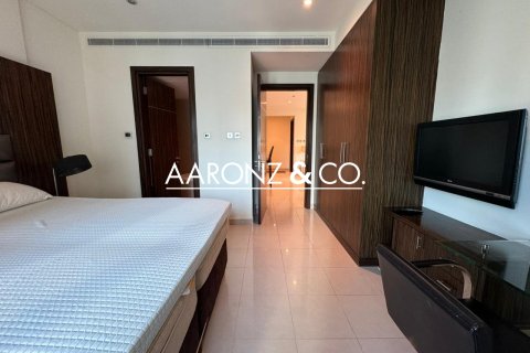 Appartement à louer à Jumeirah Lake Towers, Dubai, EAU 2 chambres, 93 m2 № 670557 - photo 9