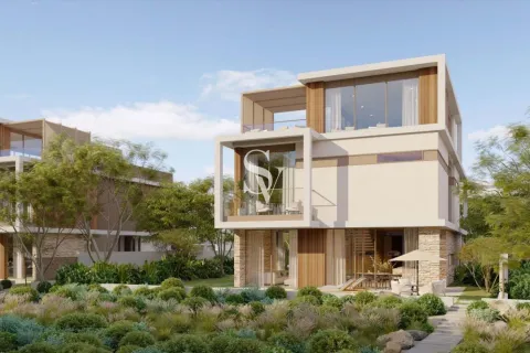 阿联酋 Dubai Dubai Land 待售 : 5 卧, 642 平方米 , 编号657824 - 照片 9