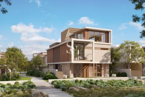 阿联酋 Dubai Dubai Land 待售 : 5 卧, 642 平方米 , 编号657824 - 照片 7