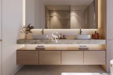 阿联酋 Dubai Dubai Land 待售 : 5 卧, 758 平方米 , 编号657822 - 照片 7