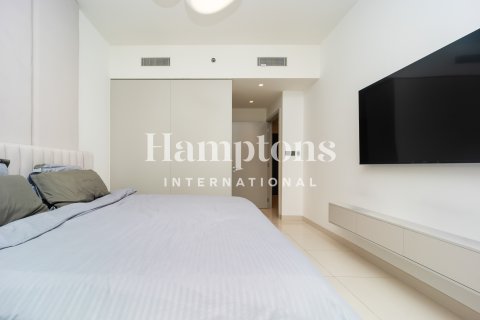 Apartment til leje i Dubai Harbour, Dubai, UAE 2 soveværelser, 118.23950616 kvm № 754651 - foto 12
