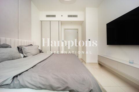 Apartment til leje i Dubai Harbour, Dubai, UAE 2 soveværelser, 118.23950616 kvm № 754651 - foto 8