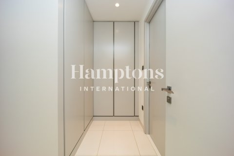 Apartment til leje i Dubai Harbour, Dubai, UAE 2 soveværelser, 118.23950616 kvm № 754651 - foto 19
