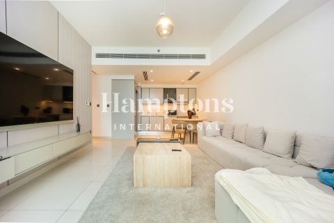 Apartment til leje i Dubai Harbour, Dubai, UAE 2 soveværelser, 118.23950616 kvm № 754651 - foto 6