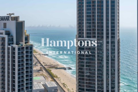 Jumeirah Beach Residence、Dubai、UAE にあるマンションの賃貸物件 1ベッドルーム、68.93402600 m2、No754647 - 写真 9