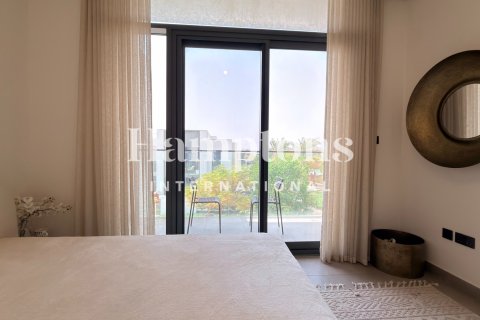 Townhouse de închiriat în Arabian Ranches 3, Dubai, EAU 3 dormitoare, 194.12917977 mp.  №754649 - poză 24
