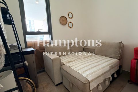 Townhouse de închiriat în Arabian Ranches 3, Dubai, EAU 3 dormitoare, 194.12917977 mp.  №754649 - poză 14