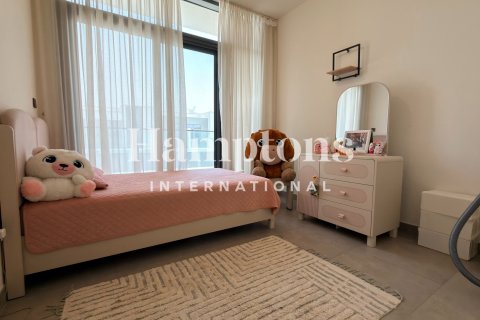 Townhouse de închiriat în Arabian Ranches 3, Dubai, EAU 3 dormitoare, 194.12917977 mp.  №754649 - poză 22