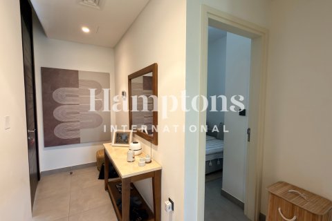 Townhouse de închiriat în Arabian Ranches 3, Dubai, EAU 3 dormitoare, 194.12917977 mp.  №754649 - poză 16