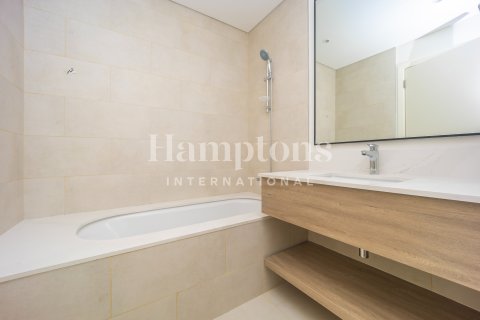 Városi lakóépület itt: Jumeirah Village Triangle, Dubai, EAE, 3 hálószoba, 174 m², azonosító: 754650