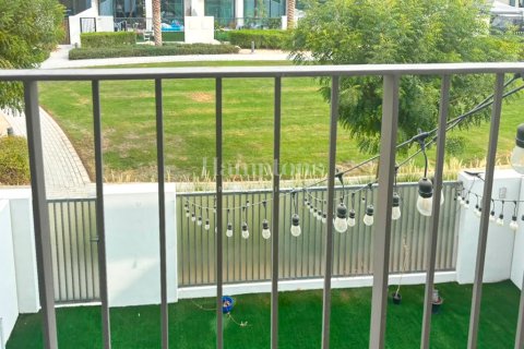 Kuća u nizu u Jumeirah Village Triangle, Dubai, UAE 3 spavaćih soba, 173.99988676 m2 Br. 754650 - fotografija 18