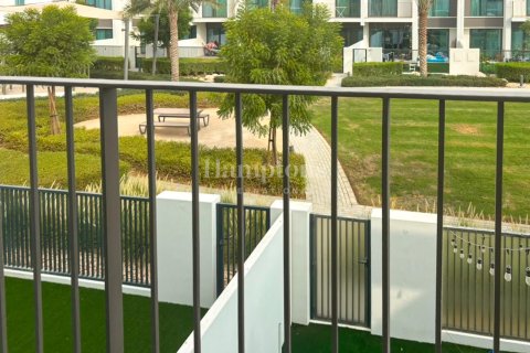Kuća u nizu u Jumeirah Village Triangle, Dubai, UAE 3 spavaćih soba, 173.99988676 m2 Br. 754650 - fotografija 10