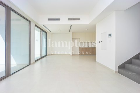 Kuća u nizu u Jumeirah Village Triangle, Dubai, UAE 3 spavaćih soba, 173.99988676 m2 Br. 754650 - fotografija 21