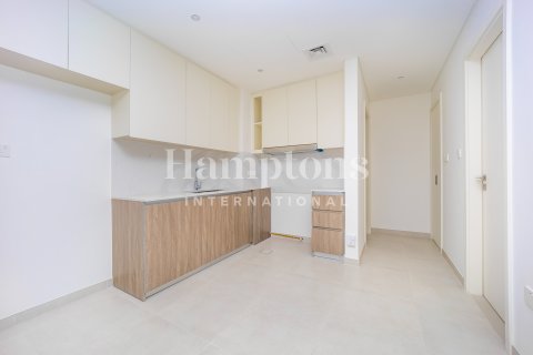 Kuća u nizu u Jumeirah Village Triangle, Dubai, UAE 3 spavaćih soba, 173.99988676 m2 Br. 754650 - fotografija 5