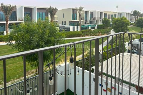 Kuća u nizu u Jumeirah Village Triangle, Dubai, UAE 3 spavaćih soba, 173.99988676 m2 Br. 754650 - fotografija 14