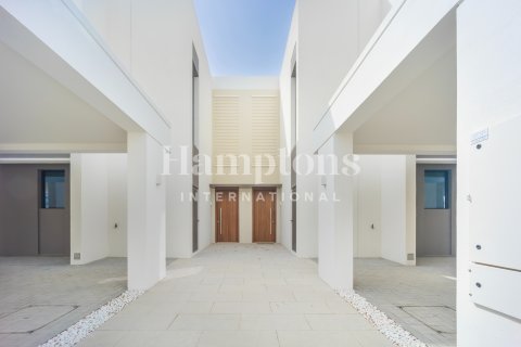 Kuća u nizu u Jumeirah Village Triangle, Dubai, UAE 3 spavaćih soba, 173.99988676 m2 Br. 754650 - fotografija 17