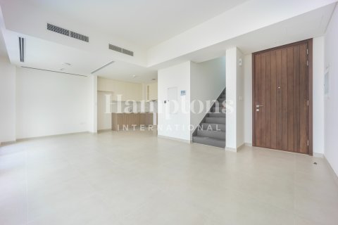 Kuća u nizu u Jumeirah Village Triangle, Dubai, UAE 3 spavaćih soba, 173.99988676 m2 Br. 754650 - fotografija 2