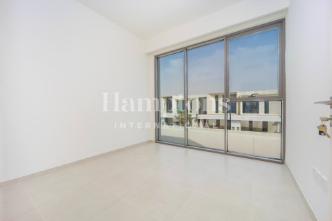 Kuća u nizu u Jumeirah Village Triangle, Dubai, UAE 3 spavaćih soba, 173.99988676 m2 Br. 754650 - fotografija 4