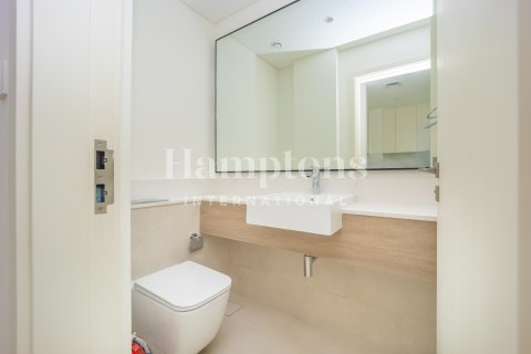 Kuća u nizu u Jumeirah Village Triangle, Dubai, UAE 3 spavaćih soba, 173.99988676 m2 Br. 754650 - fotografija 9
