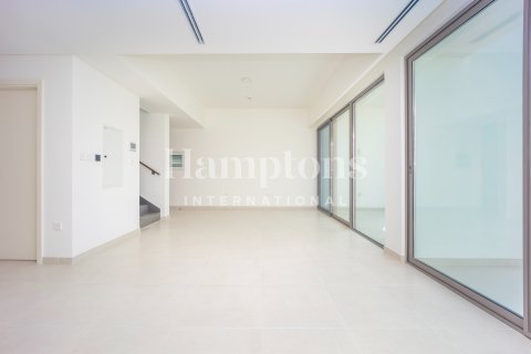 Kuća u nizu u Jumeirah Village Triangle, Dubai, UAE 3 spavaćih soba, 173.99988676 m2 Br. 754650 - fotografija 16