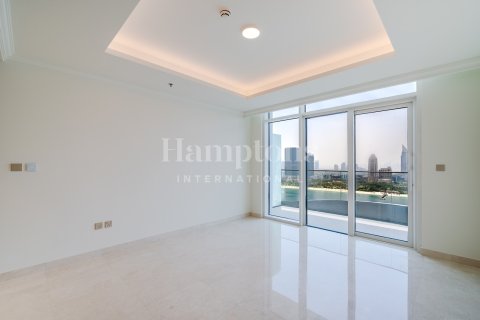 شقة للإيجار في Dubai Harbour، دبي، الإمارات العربية المتحدة 2 غرفة نوم ، 114.73520500 متر مربع ، رقم 754652 - صورة 5