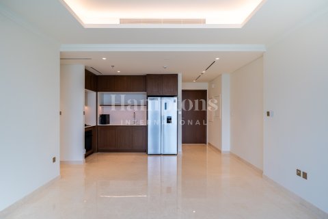 شقة للإيجار في Dubai Harbour، دبي، الإمارات العربية المتحدة 2 غرفة نوم ، 114.73520500 متر مربع ، رقم 754652 - صورة 9
