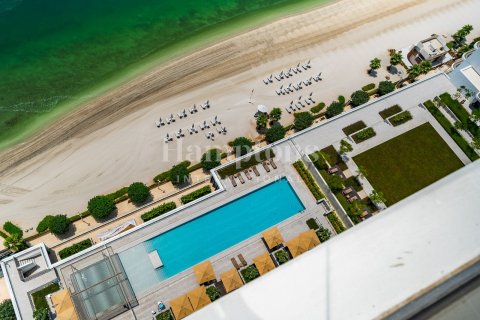 شقة للإيجار في Dubai Harbour، دبي، الإمارات العربية المتحدة 2 غرفة نوم ، 114.73520500 متر مربع ، رقم 754652 - صورة 6