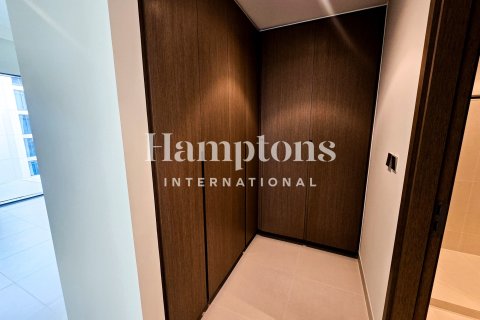 Appartement à louer à Dubai Creek Harbour (The Lagoons), Dubai, EAU 2 chambres, 121.88873600 m2 № 754648 - photo 7