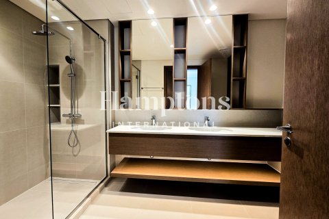Appartement à louer à Dubai Creek Harbour (The Lagoons), Dubai, EAU 2 chambres, 121.88873600 m2 № 754648 - photo 6
