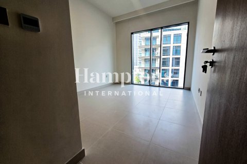Appartement à louer à Dubai Creek Harbour (The Lagoons), Dubai, EAU 2 chambres, 121.88873600 m2 № 754648 - photo 3