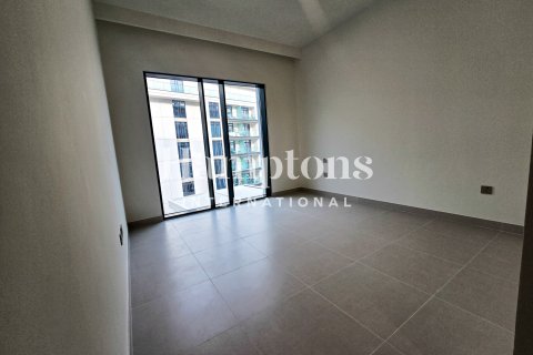 Appartement à louer à Dubai Creek Harbour (The Lagoons), Dubai, EAU 2 chambres, 121.88873600 m2 № 754648 - photo 14