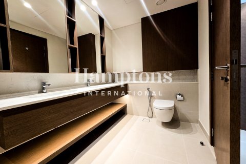 Appartement à louer à Dubai Creek Harbour (The Lagoons), Dubai, EAU 2 chambres, 121.88873600 m2 № 754648 - photo 16