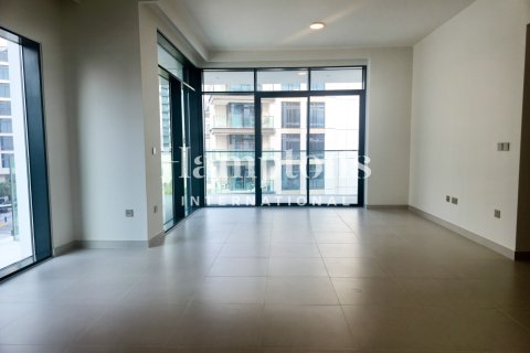 Appartement à louer à Dubai Creek Harbour (The Lagoons), Dubai, EAU 2 chambres, 121.88873600 m2 № 754648 - photo 13