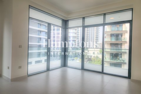 Appartement à louer à Dubai Creek Harbour (The Lagoons), Dubai, EAU 2 chambres, 121.88873600 m2 № 754648 - photo 17